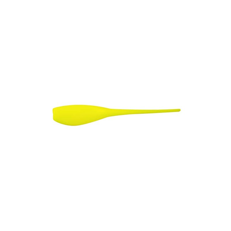 Bobby Garland The Original 2" Baby Shad Soft Plastic Fishing