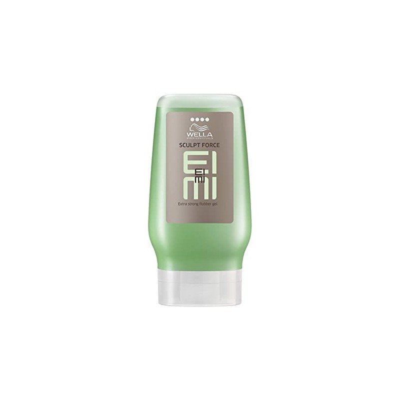 Eimi Sculpt Force 125 ml