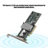 IBM M5015 Megaraid 9260‑8i SATA / SAS Controller RAID 6G