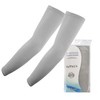 Elixir Arm Cooler Cooling Sleeves UV Protective Compression Arm Sleeves,