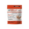 Stevia, Stevia Super Life Monk Life 250g, 250 gramos