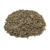 Dried Basil Leaves 85g - 1.95Kg Class 'A Ocimum Basilicum
