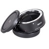 Meike MK-EFTR-A Lens Adapter AF Autofocus Adapter for Canon EF/EF-S