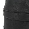 Ice Fishing Spoon Ice Picks Knee Pads Set Winter Outdoor