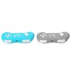 Wireless Bluetooth Gamepad for Switch Pro Mini Grip Handle for
