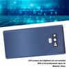 Phone Glass Screen and Rear Door Phone Screen and Rear