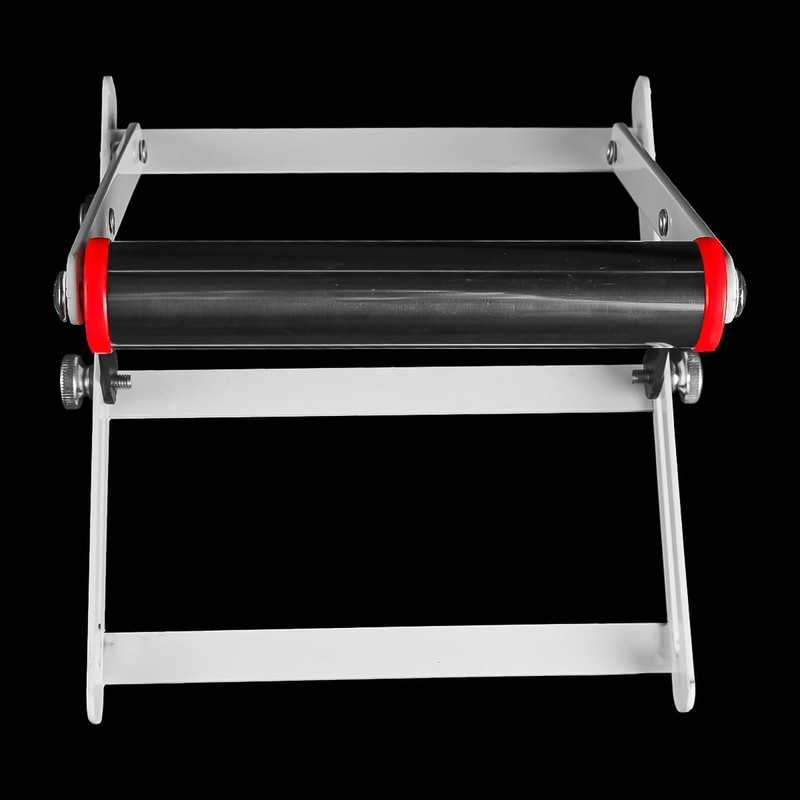 Tiardey Adjustable Stand With Roller Table Saw Stand Height Adjustable