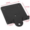 KSWLOR Heavy Punching Boxing Bag Hanger - Heavy Duty Bag