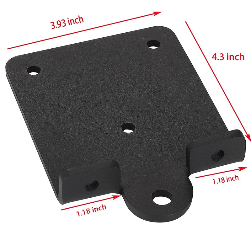 KSWLOR Heavy Punching Boxing Bag Hanger - Heavy Duty Bag