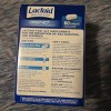 LACTAID Fast Act Lactose Enzyme Supplement 60 Caplets Exp 05/27
