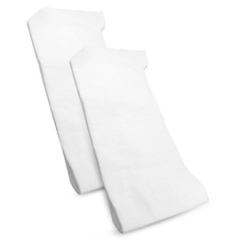 2 PCS W11086533 Dishwasher Sound Shield Fit for Whirlpool Kenmore Maytag Dishwasher, Dishwasher Insulation Blanket Replaces 4512869 AP6048046 PS12070612 EAP12070612