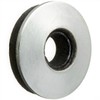 100 Qty #8 Stainless Steel EPDM Bonded Sealing Neoprene Rubber