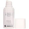 Christian BRETON Serious Lip Repair Treatment 15 ml