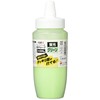 Takagi Gisuke Powder Chalk, 10.6 oz (300 g), Fluorescent Green