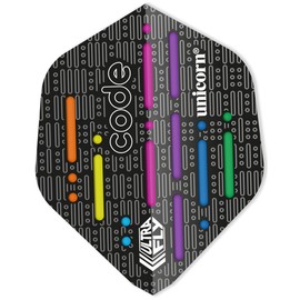 Unicorn Ultra Fly 75 Flights