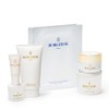 Borghese Skin Perfecting Set for Face & Body - 7-Piece