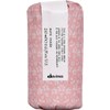 Davines This a Curl Bulding Serum Serúm para definir rizos