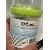kidgets 1 set kidgets baby snack container 3 in 1
