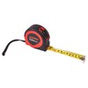 Amtech P1250 7.5m Measuring Tape
