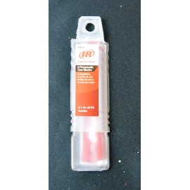 Ingersoll-Rand Ingersoll Rand P4EV-6 Air Reciprocating Saw Blades (Pack of 6 Blades) D7