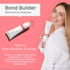 Philip Kingsley Bond Builder Restructuring Hair Treatment Mask for Damaged,