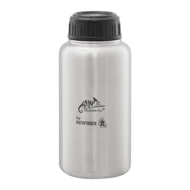 Helikon-Tex Pathfinder 32 oz Stainless Steel Water Bottle