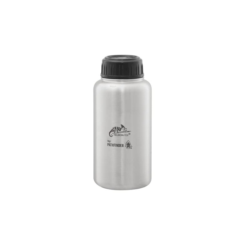 Helikon-Tex Pathfinder 32 oz Stainless Steel Water Bottle