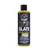 Chemical Guys CWS80316 Clean Slate Deep Surface Cleaning Car Wash