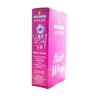 Thunder Bee Girls 4 Girls Hair Wrap, Hair Styling Tool