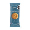 GAVETI - GALLETA GAVETI BLUEBERRY CHA 780g ENDULZADAS CON AGAVE