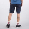 Bergans Utne Men's Shorts Size L Navy, navy