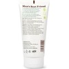 Bulldog Skincare Original Shave Gel With Aloe Vera For A