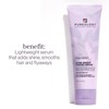 Pureology Style + Protect Shine Bright Taming Serum 118ml