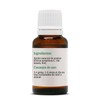 Soria Natural, Olio essenziale di fiori d'arancio, Arancia amara, 15