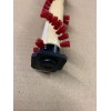 Oreck Brushroll Brush Roller Beater Oreck XL-21 XL Platinum 7709002