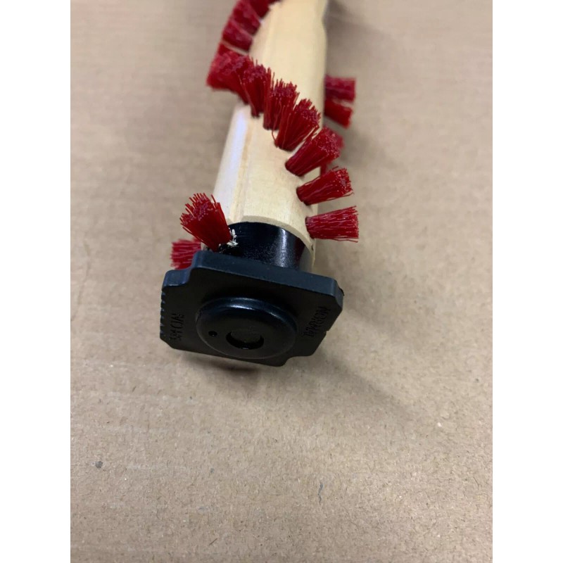 Oreck Brushroll Brush Roller Beater Oreck XL-21 XL Platinum 7709002