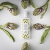 Antico Frantoio Muraglia Pitted Extra Virgin Olive Oil from Apulia
