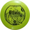 DGA First Run ProLine Hypercane Driver Golf Disc [Colors May