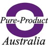 Pure Product Australia - Collagen Protein Peptides - 100% Hydrolysed
