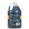 Fibre Glast PVA Release Film - 1 Gallon - Sprays