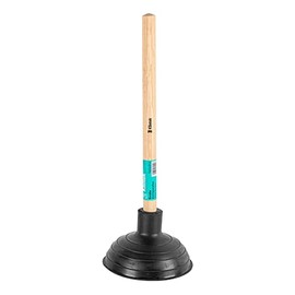 Klintek Bode-6, Bomba destapacaños