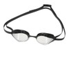 Huub Eternal Swimming Goggles One Size