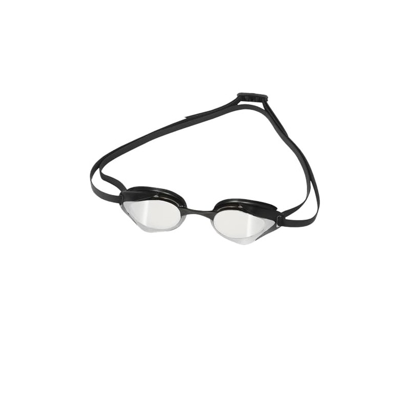Huub Eternal Swimming Goggles One Size