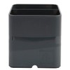 Exacompta - Ref 67707D - Pen Pot PEN-CUBE - 74