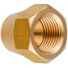 ASOH FN0010 Flare Cap 5/8/18 Mount