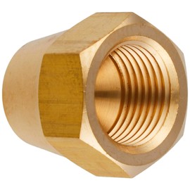 ASOH FN0010 Flare Cap 5/8/18 Mount