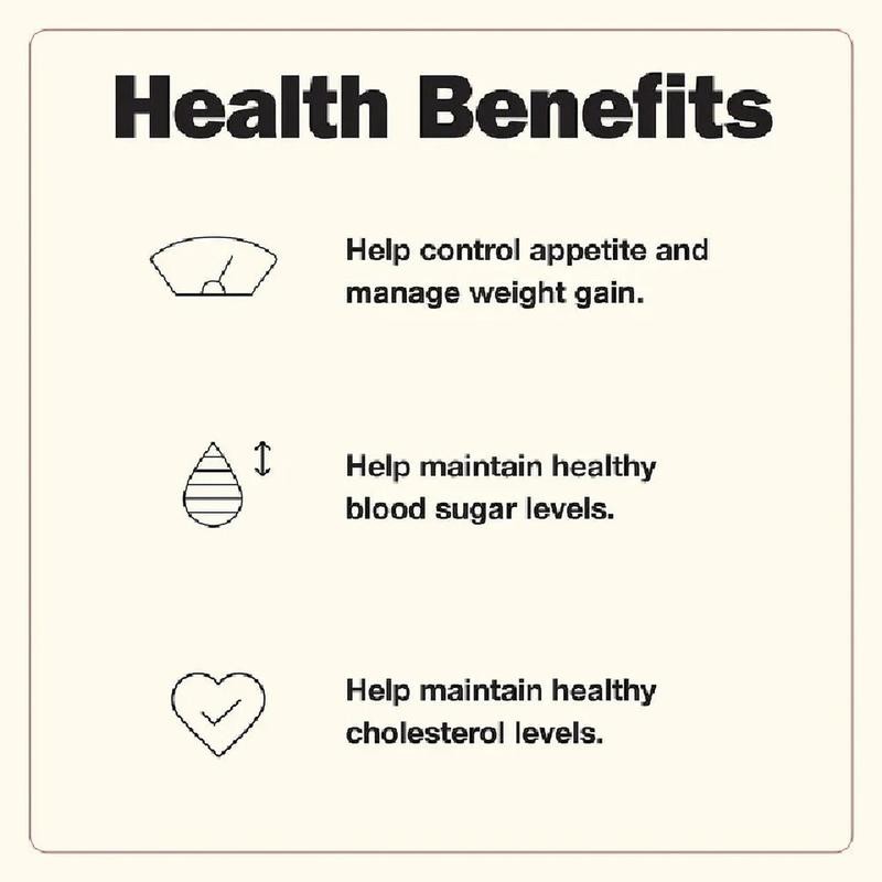 Bragg Applee Cider Vinegar - Ginger Lemon Honey 16 fl