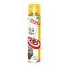 Zero In Wasp Nest Destroyer Foam
