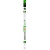 Dieview Tricasso Kit (Ampoule Essence Cream) Casal Cream Sample Paper