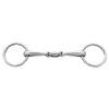 Sprenger 4071113556 Max Control Bradoon Bit, Stainless Steel, 56